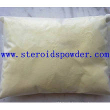 Champion: Trenbolone Acetate